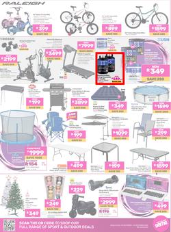 Game : Almost Anything Goes This Black Friday (25 November - 01 December 2025), page 10