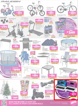 Game : Almost Anything Goes This Black Friday (25 November - 01 December 2025), page 10