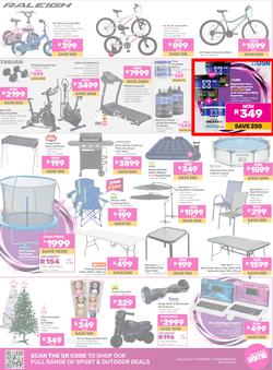 Game : Almost Anything Goes This Black Friday (25 November - 01 December 2025), page 10