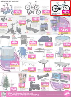 Game : Almost Anything Goes This Black Friday (25 November - 01 December 2025), page 10