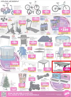 Game : Almost Anything Goes This Black Friday (25 November - 01 December 2025), page 10