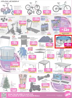 Game : Almost Anything Goes This Black Friday (25 November - 01 December 2025), page 10