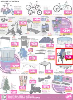 Game : Almost Anything Goes This Black Friday (25 November - 01 December 2025), page 10