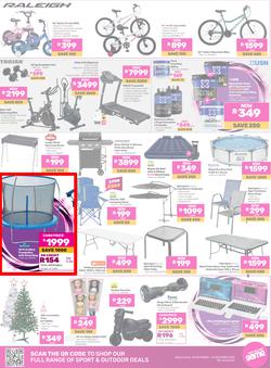 Game : Almost Anything Goes This Black Friday (25 November - 01 December 2025), page 10