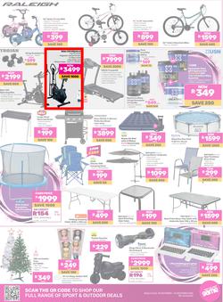 Game : Almost Anything Goes This Black Friday (25 November - 01 December 2025), page 10