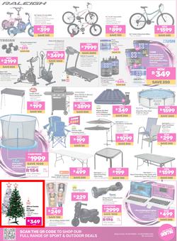 Game : Almost Anything Goes This Black Friday (25 November - 01 December 2025), page 10