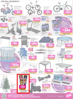 Game : Almost Anything Goes This Black Friday (25 November - 01 December 2025), page 10