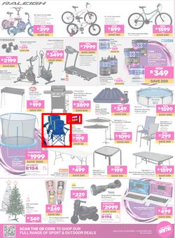 Game : Almost Anything Goes This Black Friday (25 November - 01 December 2025), page 10