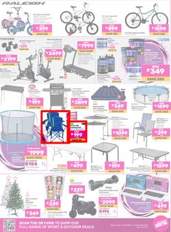 Game : Almost Anything Goes This Black Friday (25 November - 01 December 2025), page 10