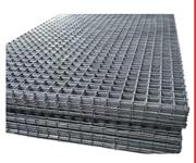 Reinforcement Mesh 2.4M x 6M REF 245