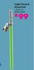 Light Sword Assorted 850013561