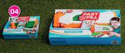 X-Shot Water Warfare Nano Fast-Fill Blaster 850009550