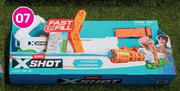 X-Shot Water Fast Fill Hydro Cannon 850012147