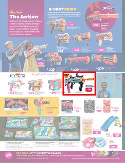 Game : Go Full Pink This Festive (02 December - 31 December 2025), page 12