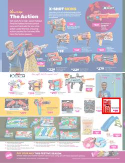 Game : Go Full Pink This Festive (02 December - 31 December 2025), page 12