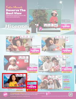 Game : Go Full Pink This Festive (02 December - 31 December 2025), page 20