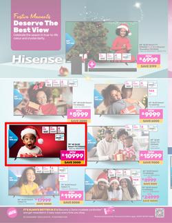Game : Go Full Pink This Festive (02 December - 31 December 2025), page 20