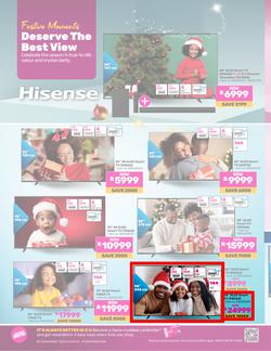 Game : Go Full Pink This Festive (02 December - 31 December 2025), page 20