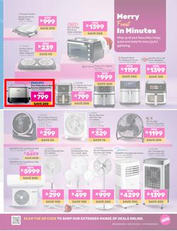 Game : Go Full Pink This Festive (02 December - 31 December 2025), page 29