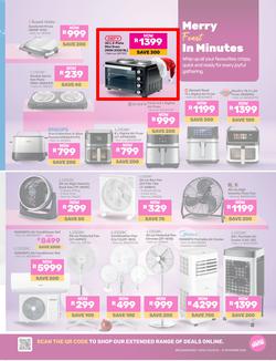 Game : Go Full Pink This Festive (02 December - 31 December 2025), page 29