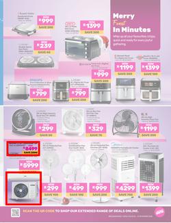 Game : Go Full Pink This Festive (02 December - 31 December 2025), page 29