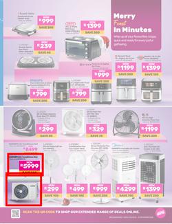 Game : Go Full Pink This Festive (02 December - 31 December 2025), page 29