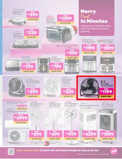 Game : Go Full Pink This Festive (02 December - 31 December 2025), page 29