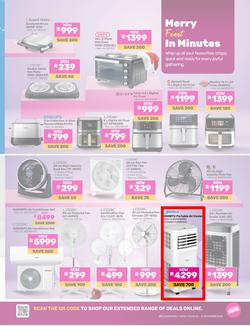 Game : Go Full Pink This Festive (02 December - 31 December 2025), page 29