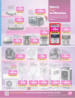 Game : Go Full Pink This Festive (02 December - 31 December 2025), page 29