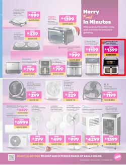 Game : Go Full Pink This Festive (02 December - 31 December 2025), page 29