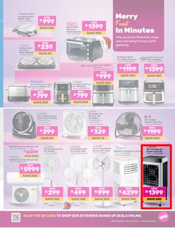 Game : Go Full Pink This Festive (02 December - 31 December 2025), page 29