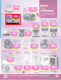 Game : Go Full Pink This Festive (02 December - 31 December 2025), page 29