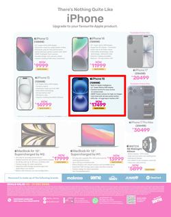 Game : Go Full Pink This Festive (02 December - 31 December 2025), page 36