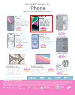 Game : Go Full Pink This Festive (02 December - 31 December 2025), page 36