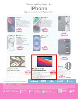 Game : Go Full Pink This Festive (02 December - 31 December 2025), page 36