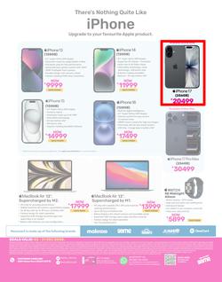 Game : Go Full Pink This Festive (02 December - 31 December 2025), page 36
