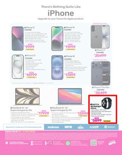 Game : Go Full Pink This Festive (02 December - 31 December 2025), page 36