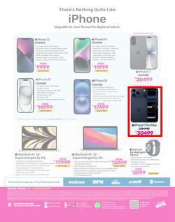 Game : Go Full Pink This Festive (02 December - 31 December 2025), page 36