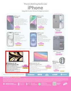 Game : Go Full Pink This Festive (02 December - 31 December 2025), page 36