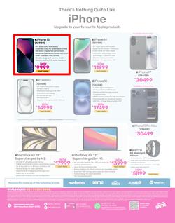 Game : Go Full Pink This Festive (02 December - 31 December 2025), page 36
