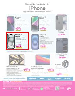 Game : Go Full Pink This Festive (02 December - 31 December 2025), page 36