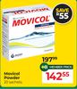 Movicol Powder-20 Sachets