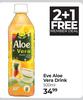 Eve AloeVera Drink-500ml