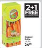 Rugani Juice-330ml