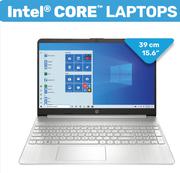 HP Intel Core i7 Processor 850021781