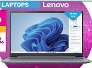 Lenovo AMD Ryzen 7 Processor 850025925