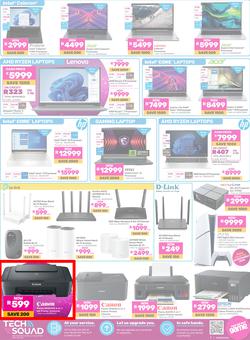 Game : Go Full Pink This Festive (02 December - 29 December 2025), page 9