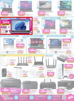 Game : Go Full Pink This Festive (02 December - 29 December 2025), page 9