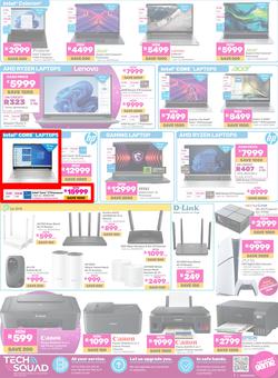 Game : Go Full Pink This Festive (02 December - 29 December 2025), page 9