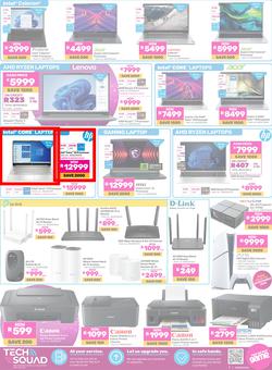 Game : Go Full Pink This Festive (02 December - 29 December 2025), page 9